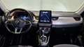 Renault Arkana 1.6 E-Tech Hybrid 145 Intens | Camera | Navigatie Blauw - thumbnail 3