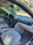 Mercedes-Benz C 220 C 220 CDI Automatik BlueEFFICIENCY Special Edition Grau - thumbnail 15