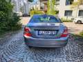 Mercedes-Benz C 220 C 220 CDI Automatik BlueEFFICIENCY Special Edition Grau - thumbnail 5