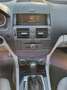 Mercedes-Benz C 220 C 220 CDI Automatik BlueEFFICIENCY Special Edition Grau - thumbnail 19