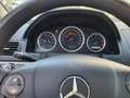 Mercedes-Benz C 220 C 220 CDI Automatik BlueEFFICIENCY Special Edition Grau - thumbnail 24