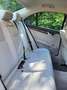 Mercedes-Benz C 220 C 220 CDI Automatik BlueEFFICIENCY Special Edition Grau - thumbnail 26