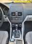 Mercedes-Benz C 220 C 220 CDI Automatik BlueEFFICIENCY Special Edition Grau - thumbnail 20