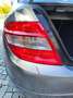 Mercedes-Benz C 220 C 220 CDI Automatik BlueEFFICIENCY Special Edition Grau - thumbnail 9