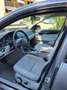 Mercedes-Benz C 220 C 220 CDI Automatik BlueEFFICIENCY Special Edition Grau - thumbnail 17