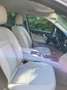 Mercedes-Benz C 220 C 220 CDI Automatik BlueEFFICIENCY Special Edition Grau - thumbnail 14
