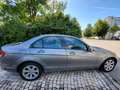 Mercedes-Benz C 220 C 220 CDI Automatik BlueEFFICIENCY Special Edition Grau - thumbnail 3
