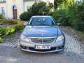 Mercedes-Benz C 220 C 220 CDI Automatik BlueEFFICIENCY Special Edition Grau - thumbnail 4