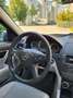 Mercedes-Benz C 220 C 220 CDI Automatik BlueEFFICIENCY Special Edition Grau - thumbnail 23