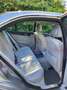 Mercedes-Benz C 220 C 220 CDI Automatik BlueEFFICIENCY Special Edition Grau - thumbnail 27