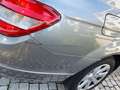 Mercedes-Benz C 220 C 220 CDI Automatik BlueEFFICIENCY Special Edition Grau - thumbnail 10