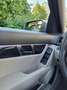 Mercedes-Benz C 220 C 220 CDI Automatik BlueEFFICIENCY Special Edition Grau - thumbnail 22