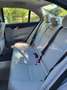 Mercedes-Benz C 220 C 220 CDI Automatik BlueEFFICIENCY Special Edition Grau - thumbnail 25