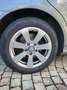 Mercedes-Benz C 220 C 220 CDI Automatik BlueEFFICIENCY Special Edition Grau - thumbnail 8