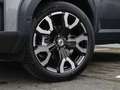Dacia Bigster Journey ECO-G 140 NAVI SHZ PDC KLIMA BT Gris - thumbnail 10