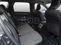 Dacia Bigster Journey ECO-G 140 NAVI SHZ PDC KLIMA BT Gris - thumbnail 5