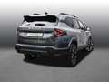 Dacia Bigster Journey ECO-G 140 NAVI SHZ PDC KLIMA BT Gris - thumbnail 2