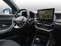 Dacia Bigster Journey ECO-G 140 NAVI SHZ PDC KLIMA BT Gris - thumbnail 6
