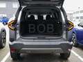 Dacia Bigster Journey ECO-G 140 NAVI SHZ PDC KLIMA BT Gris - thumbnail 11