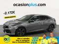 Honda Civic 1.5 VTEC Turbo Sport Plus Gris - thumbnail 1