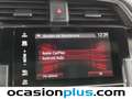 Honda Civic 1.5 VTEC Turbo Sport Plus Gris - thumbnail 9