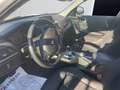 BMW 116 Serie 1 F/20-21 2015 116d Urban 5p auto Weiß - thumbnail 9