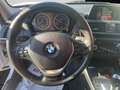 BMW 116 Serie 1 F/20-21 2015 116d Urban 5p auto Weiß - thumbnail 12
