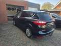 Ford C-Max C-Max 2.0TDCi Titanium Titanium Negro - thumbnail 7
