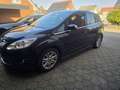 Ford C-Max C-Max 2.0TDCi Titanium Titanium Negro - thumbnail 1