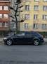 Audi A6 allroad 3.0 TDi V6 Quattro S tronic Сірий - thumbnail 2