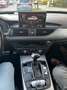 Audi A6 allroad 3.0 TDi V6 Quattro S tronic Gris - thumbnail 6