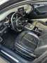 Audi A6 allroad 3.0 TDi V6 Quattro S tronic Szürke - thumbnail 5