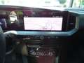 Opel Mokka 1.2 DI Turbo Edition Noir - thumbnail 15