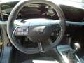 Opel Mokka 1.2 DI Turbo Edition Noir - thumbnail 14