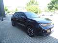 Opel Mokka 1.2 DI Turbo Edition Noir - thumbnail 6