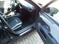 Opel Mokka 1.2 DI Turbo Edition Noir - thumbnail 11