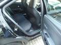 Opel Mokka 1.2 DI Turbo Edition Noir - thumbnail 10