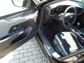 Opel Mokka 1.2 DI Turbo Edition Noir - thumbnail 13