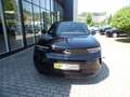 Opel Mokka 1.2 DI Turbo Edition Noir - thumbnail 5