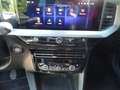 Opel Mokka 1.2 DI Turbo Edition Schwarz - thumbnail 17