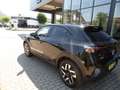 Opel Mokka 1.2 DI Turbo Edition Noir - thumbnail 7