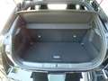 Opel Mokka 1.2 DI Turbo Edition Noir - thumbnail 9