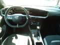 Opel Mokka 1.2 DI Turbo Edition Noir - thumbnail 12