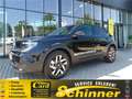 Opel Mokka 1.2 DI Turbo Edition Noir - thumbnail 1