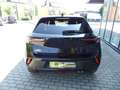 Opel Mokka 1.2 DI Turbo Edition Noir - thumbnail 8