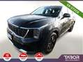 Kia Sorento 1.6 T-GDI HEV Vision GPS ACC Cam Noir - thumbnail 1