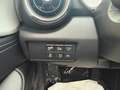 Mazda MX-5 ST G132 Skyactiv Exclusive-Line Navi Kamera Leder Grau - thumbnail 17