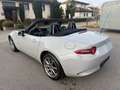 Mazda MX-5 ST G132 Skyactiv Exclusive-Line Navi Kamera Leder Grau - thumbnail 3