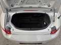 Mazda MX-5 ST G132 Skyactiv Exclusive-Line Navi Kamera Leder Grau - thumbnail 8