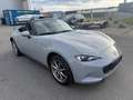 Mazda MX-5 ST G132 Skyactiv Exclusive-Line Navi Kamera Leder Grau - thumbnail 5